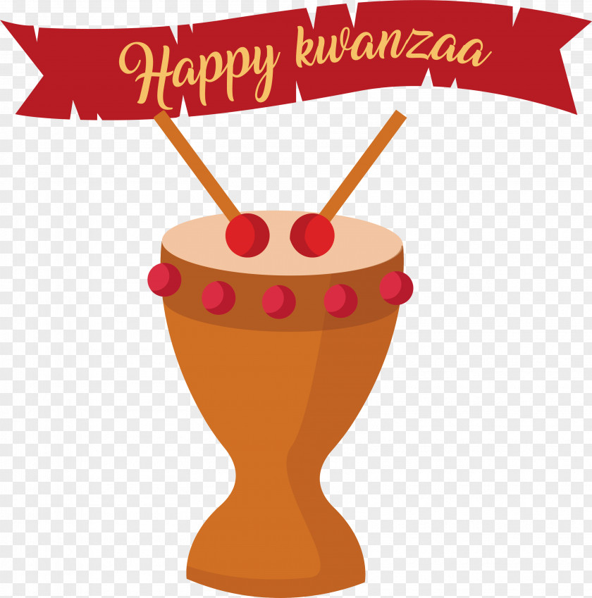 Kwanzaa PNG