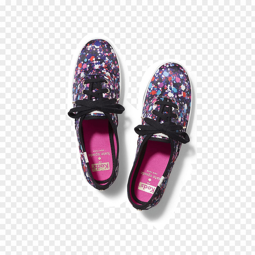 Minnie Mouse Philippines Slipper Keds Sneakers PNG