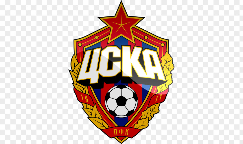 Moscow PFC CSKA Russian Premier League UEFA Champions Manchester United F.C. PNG