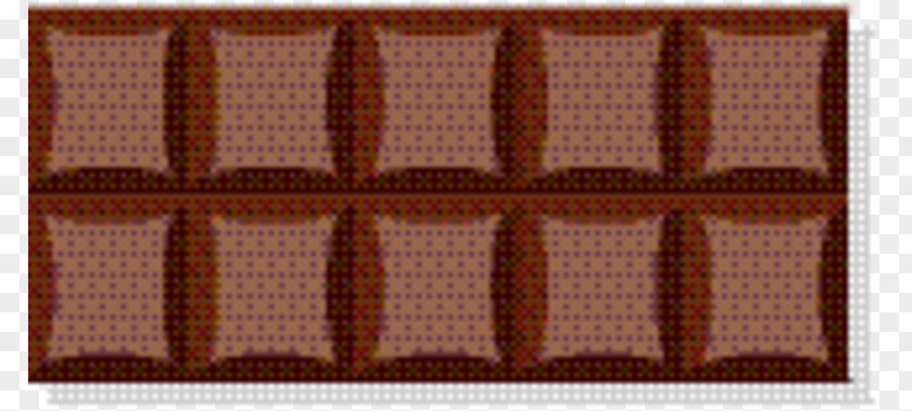 Rectangle Textile Wood Background PNG