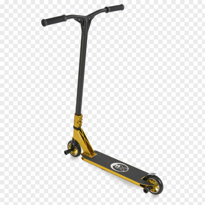 Scooter Kick Micro Mobility Systems Freestyle Scootering Stuntscooter PNG