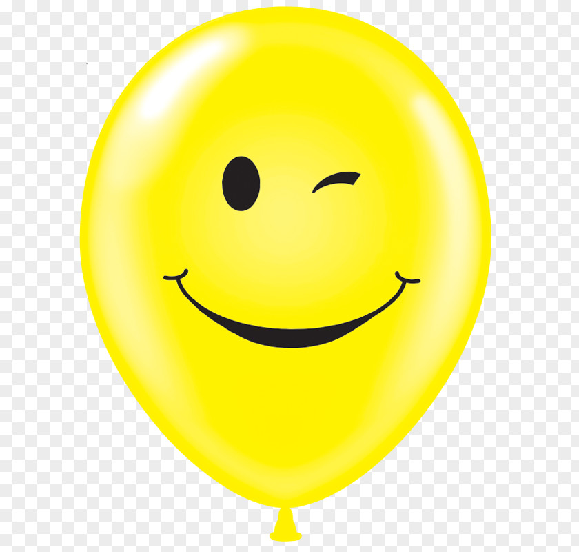 Smiley Emoticon World Smile Day Clip Art PNG