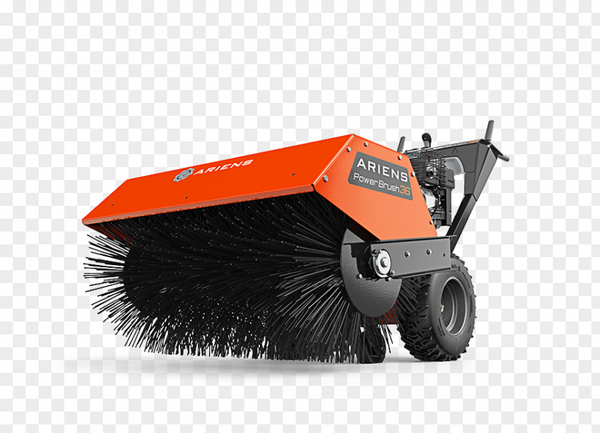 Snow Blowers Ariens Removal Lawn Mowers PNG