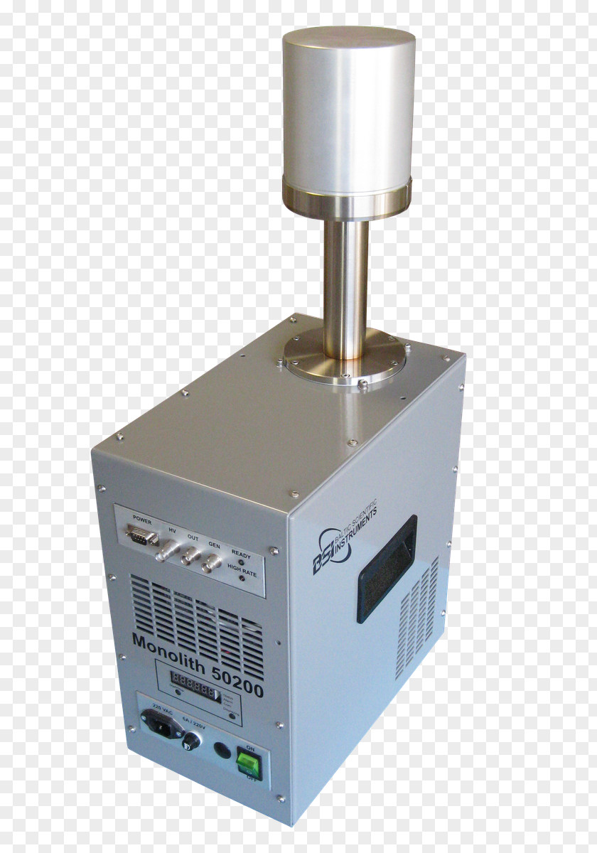 Государственный реестр средств измерений Spectrometer Detector Gamma Ray Machine PNG