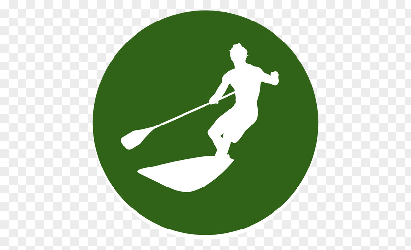Sport Logo PNG