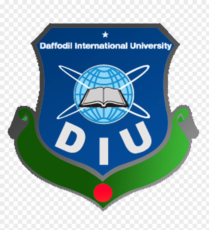 Student Daffodil International University Suresh Gyan Vihar Universities In Bangladesh PNG