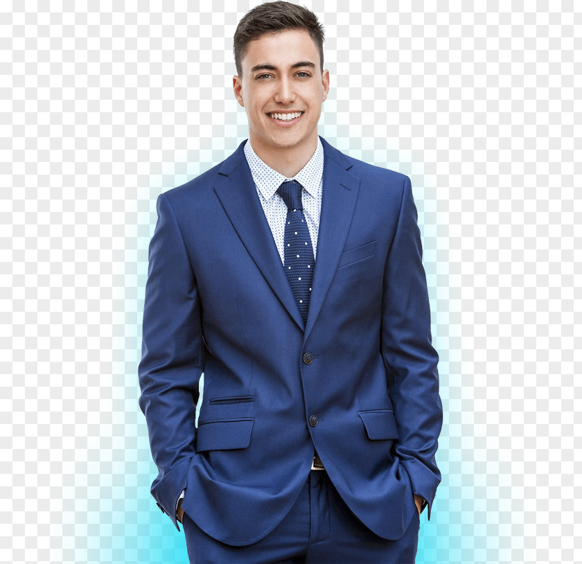 Suit Clothing Businessperson Workwear Shirt PNG