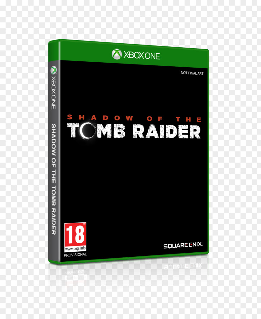 Tomb Raider III Shadow Of The Rise Lara Croft PlayStation 4 PNG