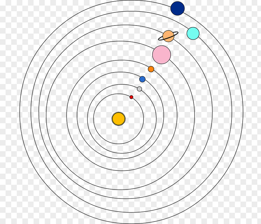 Universe Space Solar System Planet Earth Clip Art PNG