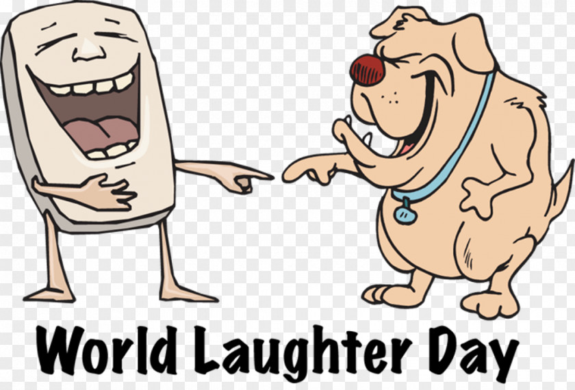 World Yoga Day Laughter Comedy PNG