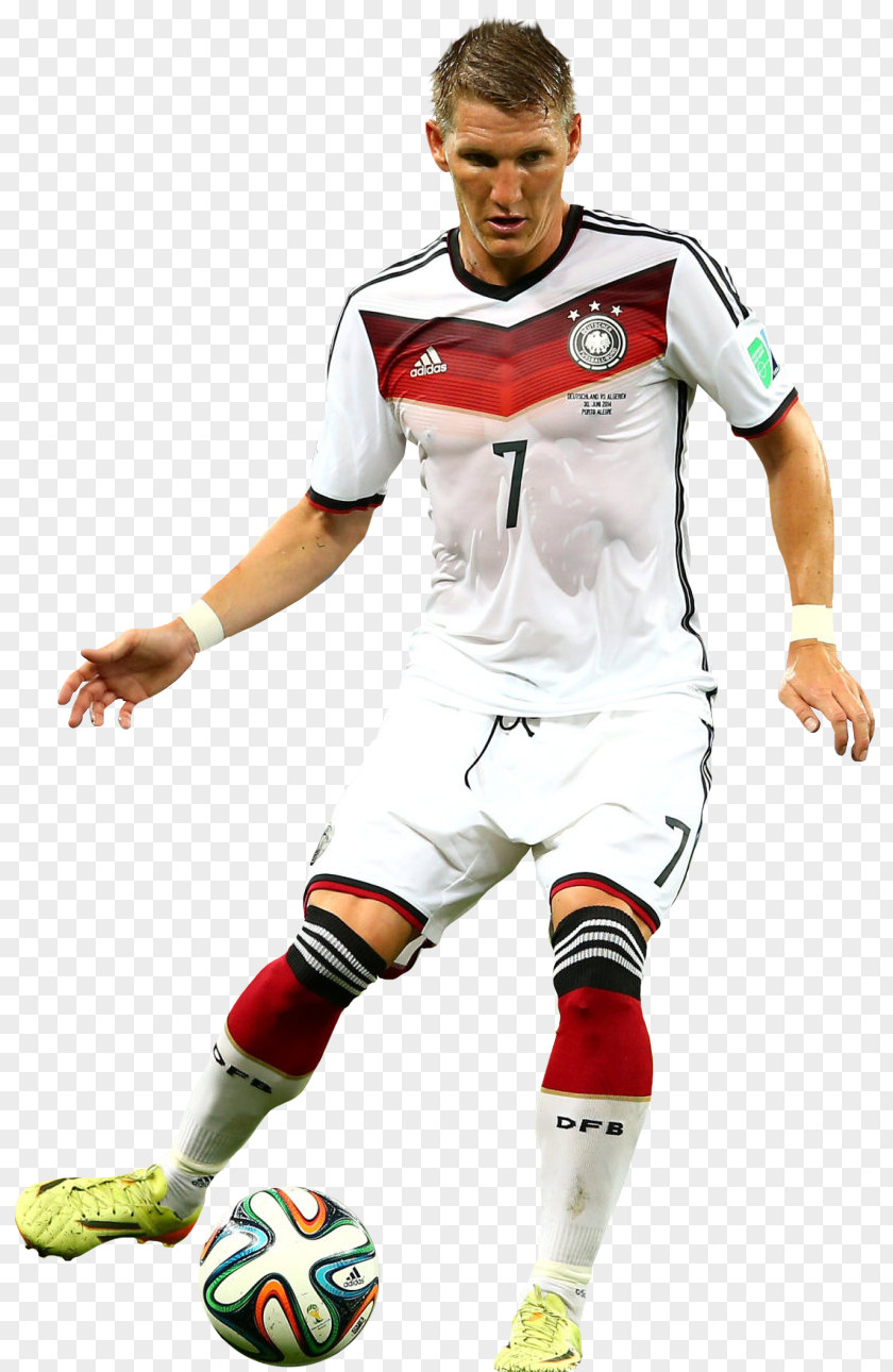 Ahmed Musa Bastian Schweinsteiger Germany National Football Team 2014 FIFA World Cup Player 2016–17 Manchester United F.C. Season PNG