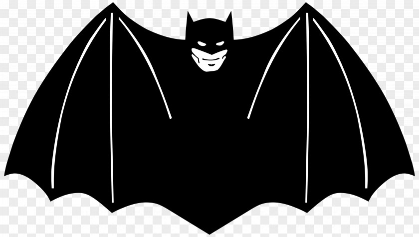 Batman Emblem Batman: The Telltale Series Nightwing Robin Clark Kent PNG