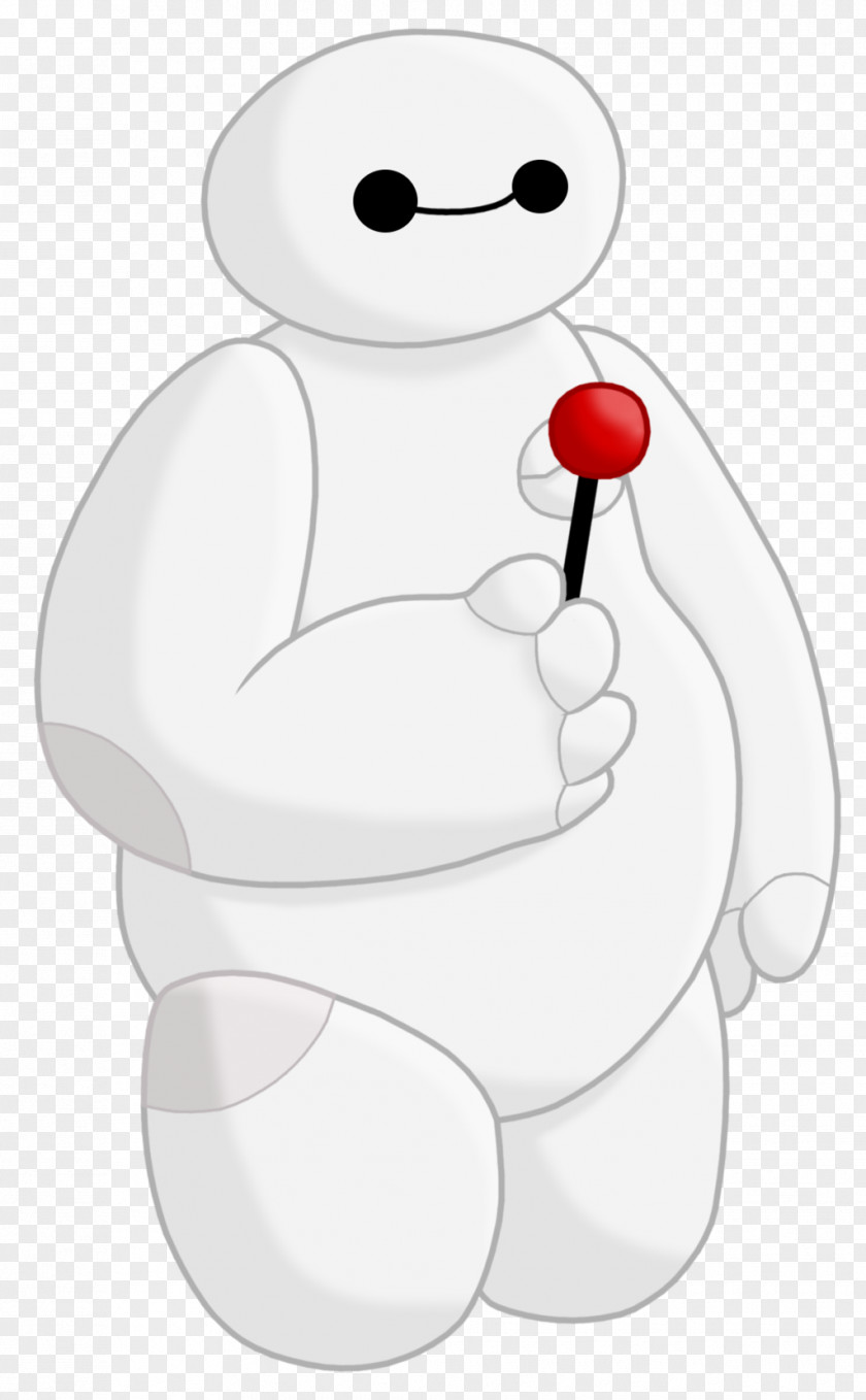 Bump Baymax Hiro Hamada Tadashi Drawing Big Hero 6 PNG