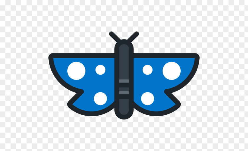 Butterfly Clip Art PNG