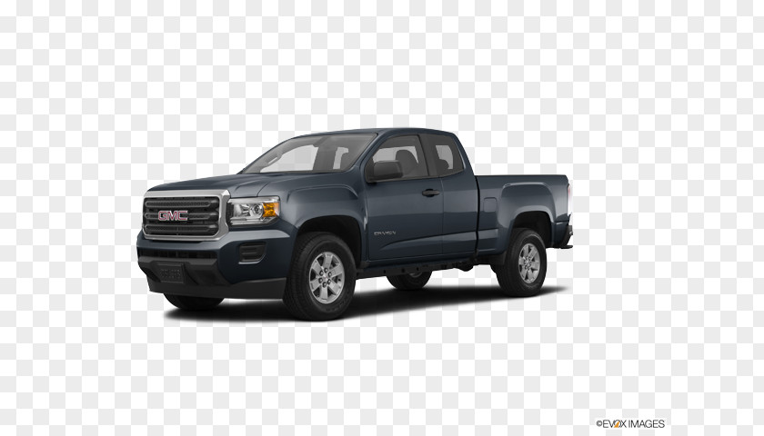 Car GMC Terrain Chevrolet Silverado Buick PNG