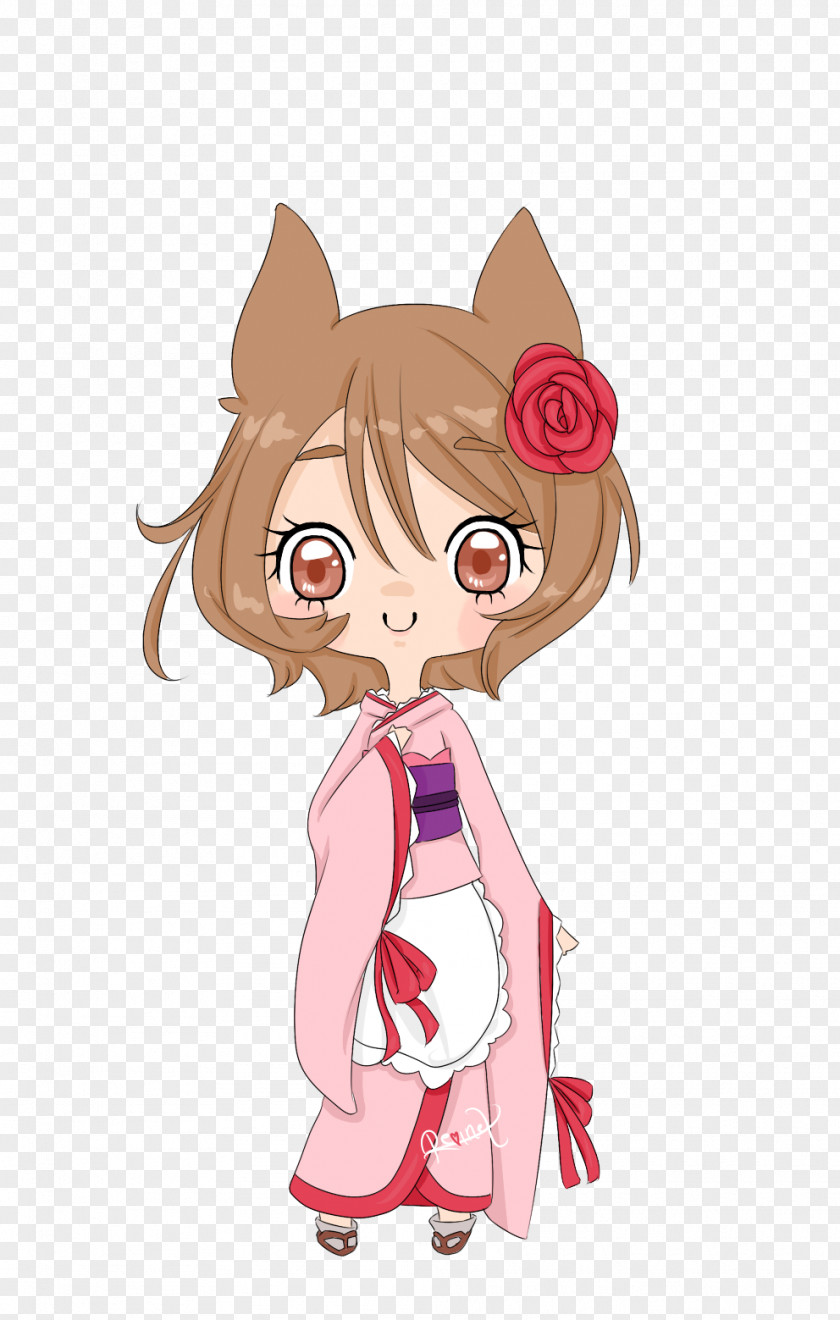Cat Ear Dog Canidae PNG