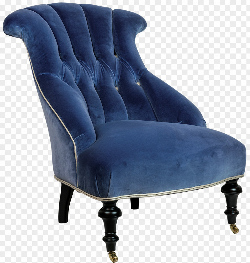 Chair Wing Furniture Couch Interior Design Services PNG