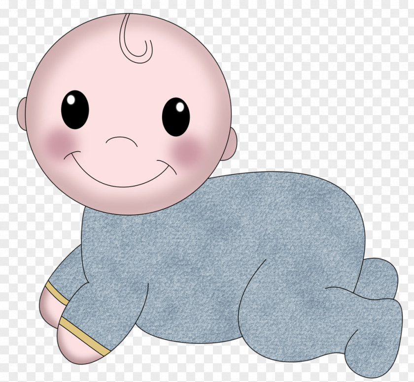 Child Infant Drawing Clip Art PNG