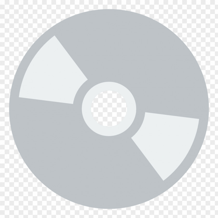 Compact Disk Disc Download Storage PNG