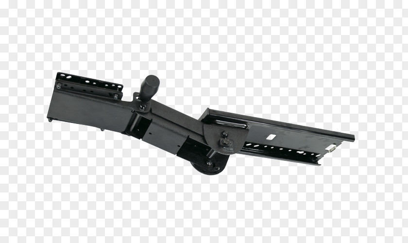 Computer Keyboard Typing Gun Barrel Car Angle PNG