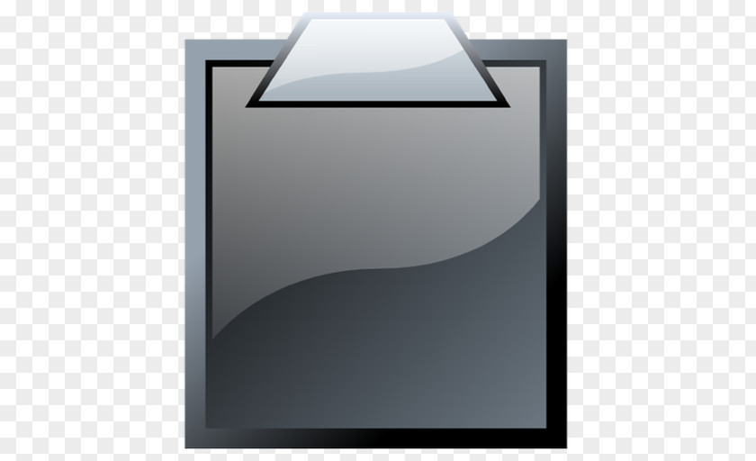 Computer Software Download Android Bit PNG