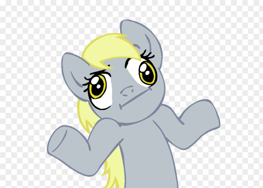 Derpy Hooves Pony Twilight Sparkle Applejack Pinkie Pie PNG