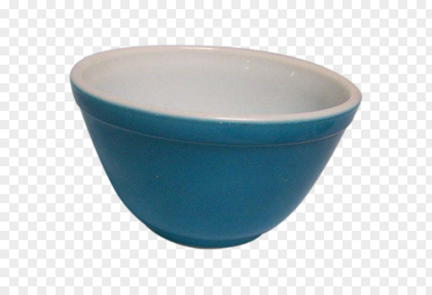 Design Ceramic Bowl Tableware PNG