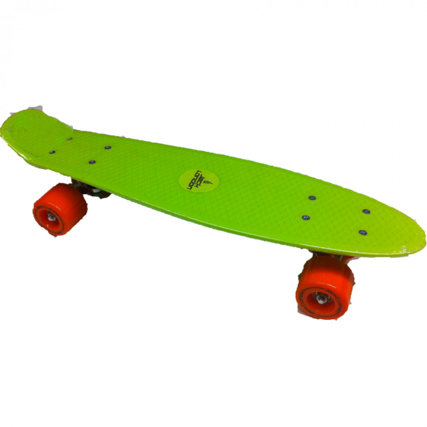 Design Longboard PNG