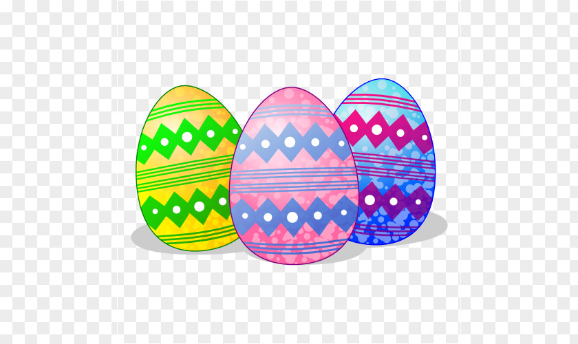 Easter Images Free Bunny Egg Clip Art PNG