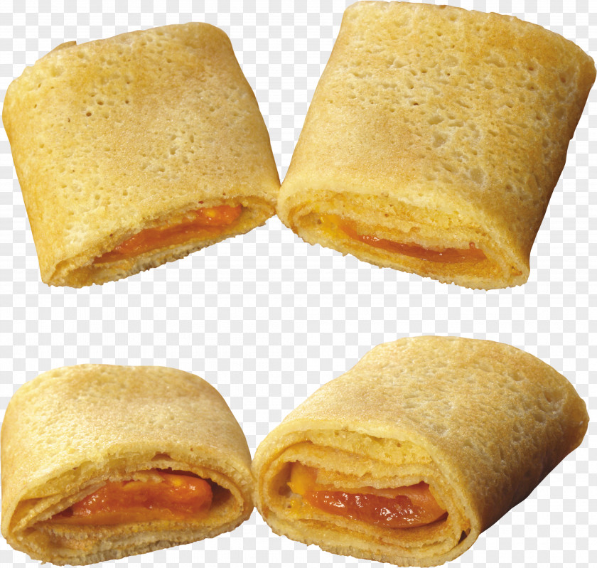 Egg Pancake Blini Biscuit Roll Spring Oladyi PNG