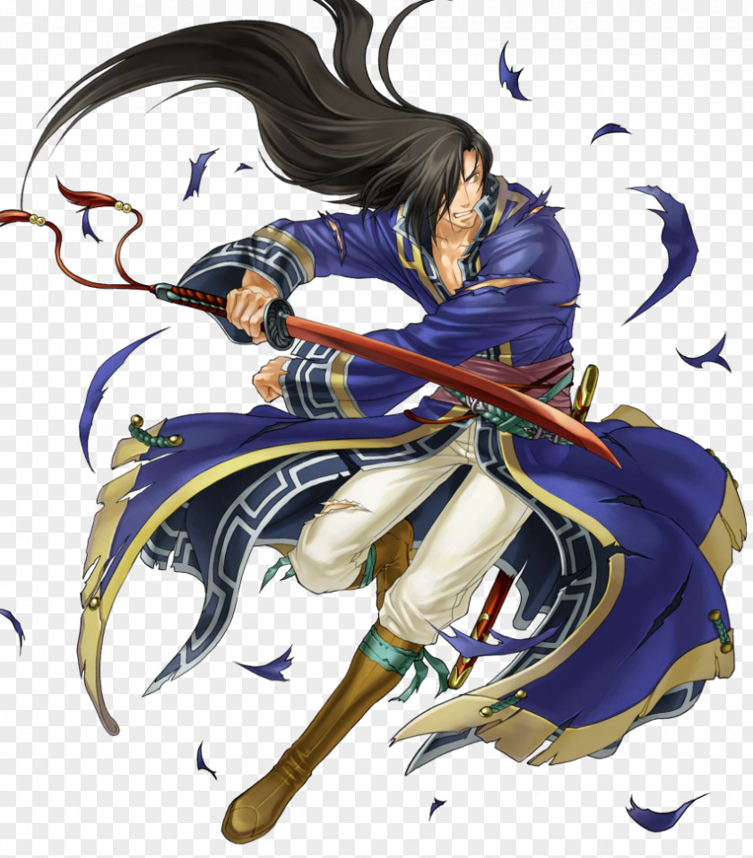 Fire Emblem Heroes Emblem: The Binding Blade Mystery Of Shin Monshō No Nazo: Hikari To Kage Eiyū PNG