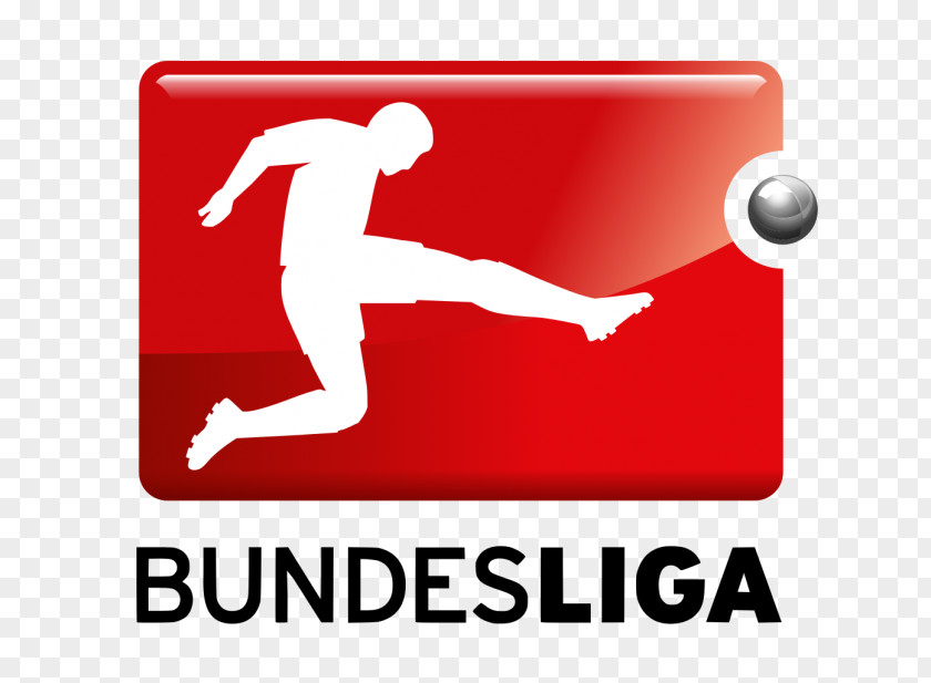 Football 2017–18 Bundesliga 2. Eintracht Frankfurt FC Bayern Munich RB Leipzig PNG