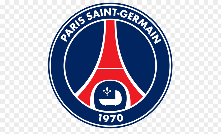Football Parc Des Princes Paris Saint-Germain F.C. UEFA Champions League PSG Vs Lyon PNG