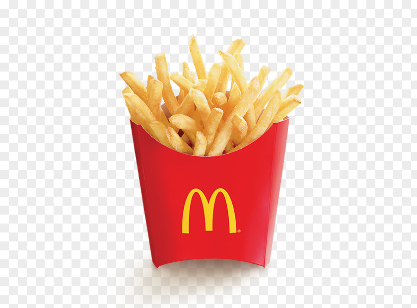 French Fries McChicken Grand Chicken McDonald's Big Mac Cheeseburger PNG