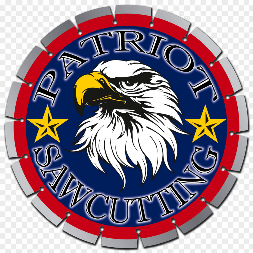 Go Patriots Logo Patriot Sawcutting Incorporated Business Project Service Concrete Scanning And Imaging, Inc. PNG