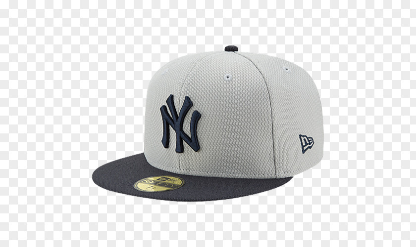 Houston Texans New York Yankees MLB Dallas Cowboys Era Cap Company PNG