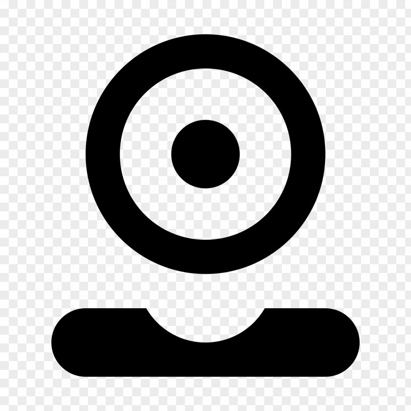 Instagram Symbol Circle Line Bubble Levels Clip Art PNG