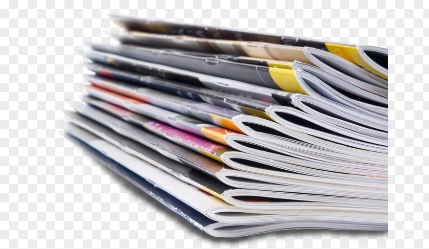 Inversor Grid Tie Printing Press Magazine Offset Company PNG