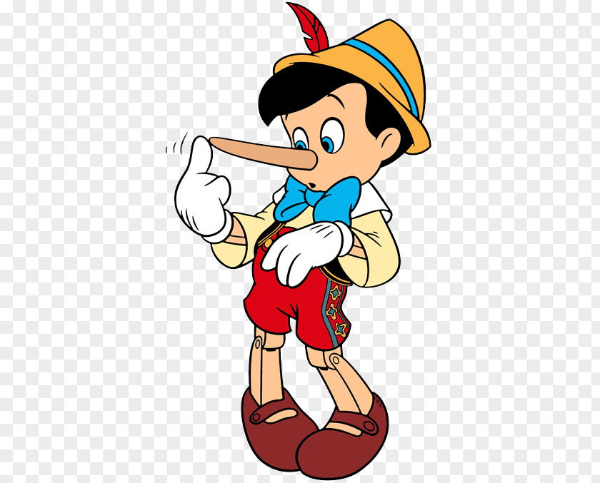 Jiminy Cricket Land Of Toys Geppetto Clip Art PNG