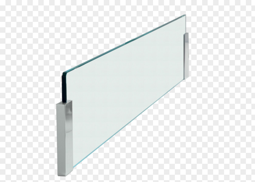 Kitchen Credenza Countertop Toughened Glass PNG