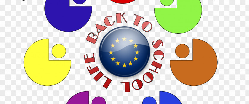 Line European Union Brand Logo Clip Art PNG