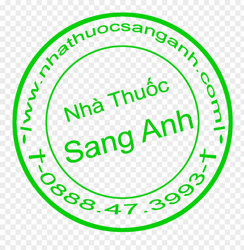 Logo Brand Organization Clip Art Font PNG