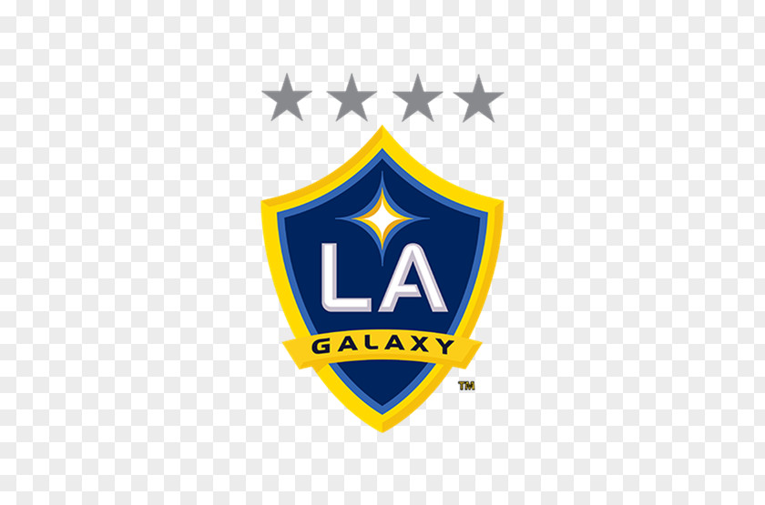 Los Angeles LA Galaxy MLS Vancouver Whitecaps FC Portland Timbers PNG