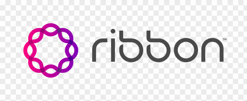 Marketing Ribbon Communications NASDAQ:RBBN Chief Executive Company PNG