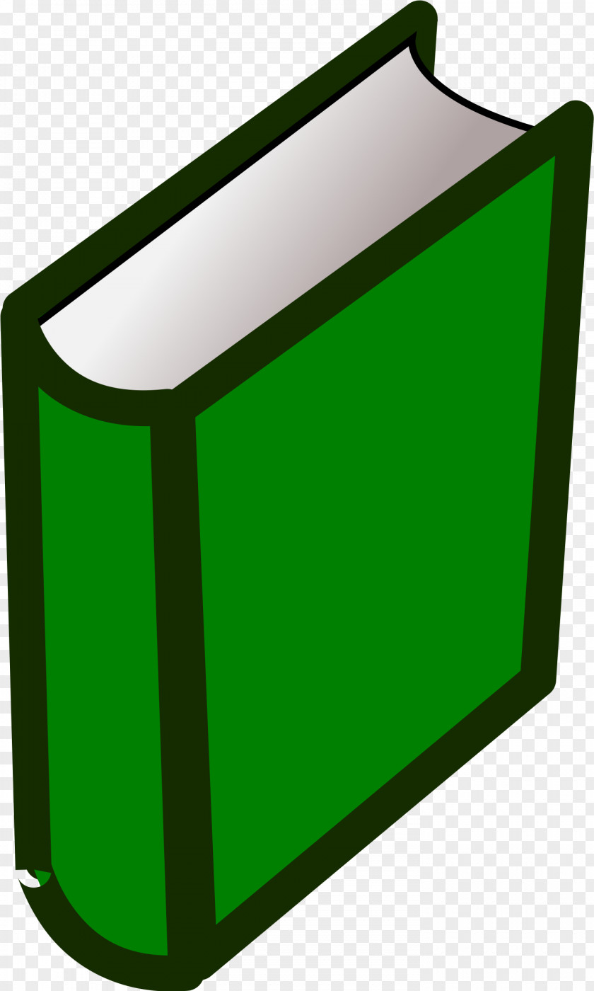 Old Book Thesis Writing Clip Art PNG