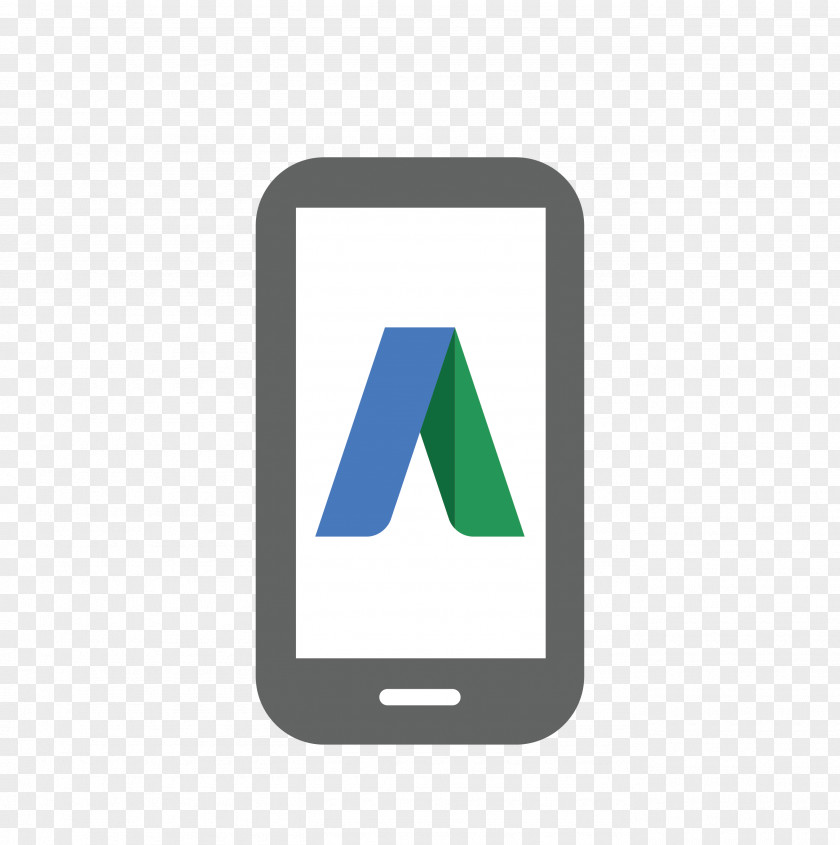 Phnom Googlebot Google AdWords Mobile Phones Search PNG