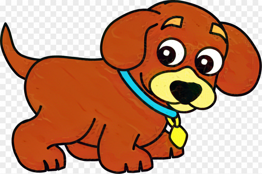 Puppy Dog Breed Clip Art Animal PNG