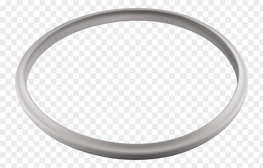 Ring Stainless Steel Metal Aluminium PNG