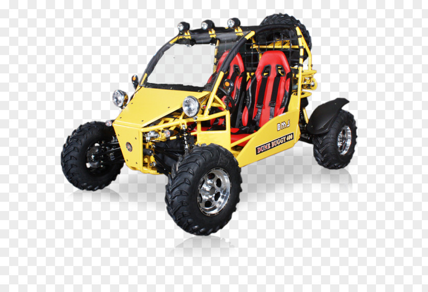 Spring Is Coming Dune Buggy Car Tire Sand Motor Vehicle PNG