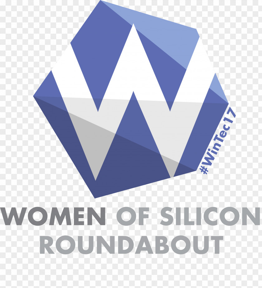 Technology Women Of Silicon Roundabout 2018 Valley ExCeL London Woman PNG